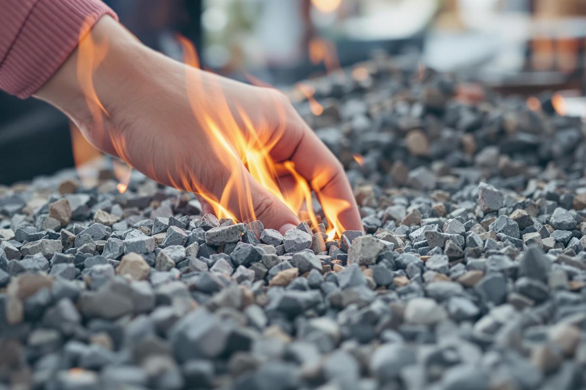 Impact écologique des différents systèmes de chauffage : Comprendre l’impact écologique des solutions de chauffage