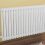Installer un radiateur électrique : Les étapes pour installer facilement un radiateur électrique chez vous