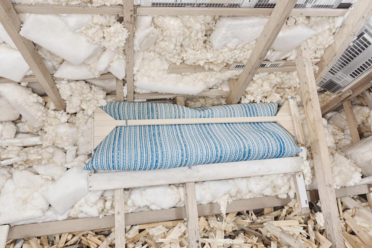 Isolation thermique maison : Les clés pour réussir l’isolation thermique de votre maison et économiser de l’énergie
