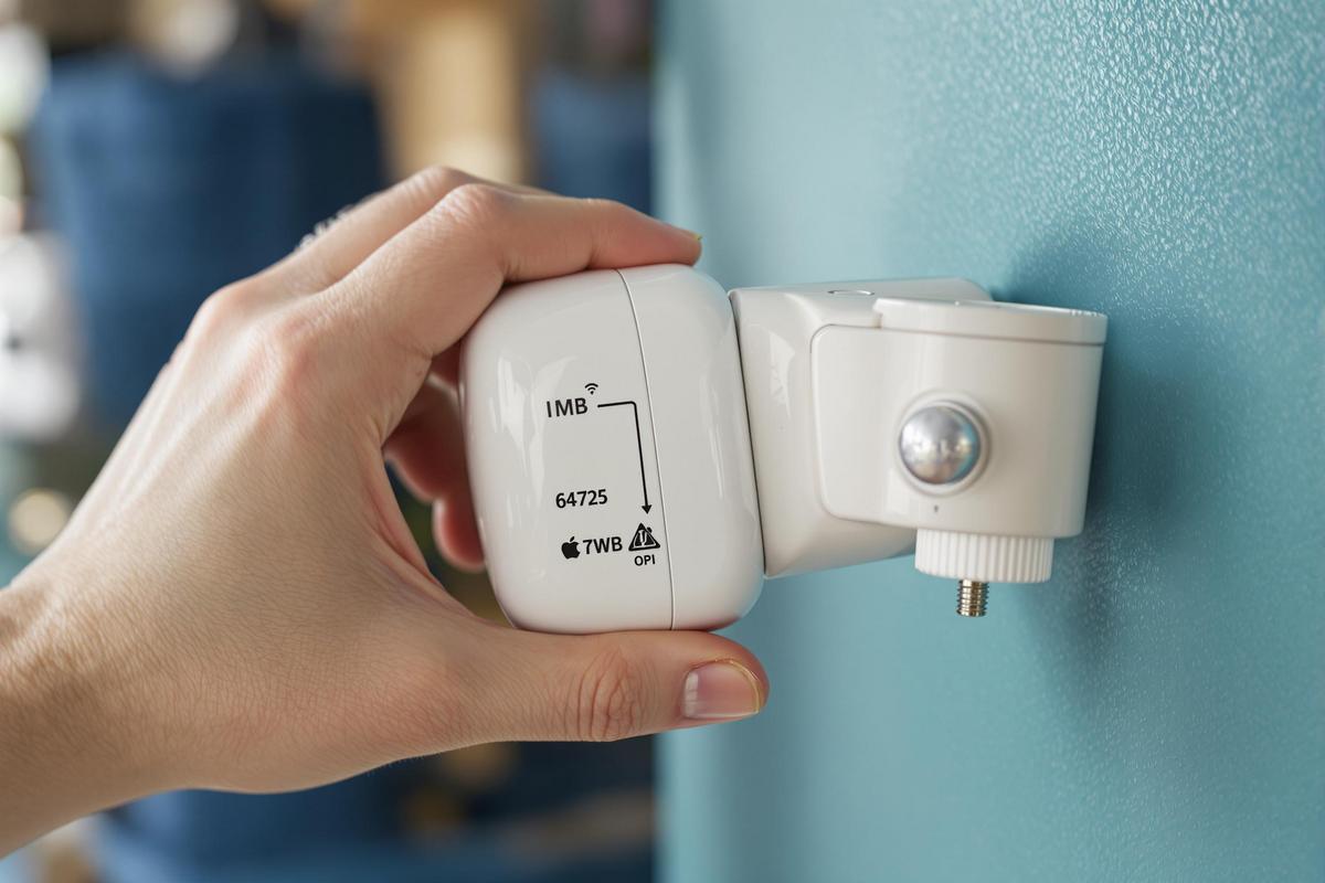 Optimisation consommation énergétique : Comment optimiser la consommation énergétique de votre maison
